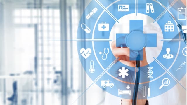 Как объяснить межстрановые различия в показателях пандемии