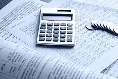 Nou! Formular pentru importatorii de mărfuri supuse accizelor