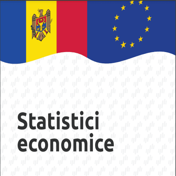 Republica Moldova vs Uniunea Europeană