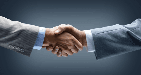 Obligațiile fiscale în cazul tranzacționării activelor de capital prin intermediul unui broker