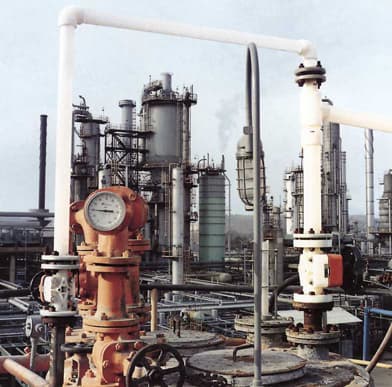 Activitatea industriei Republicii Moldova în ianuarie-septembrie 2014