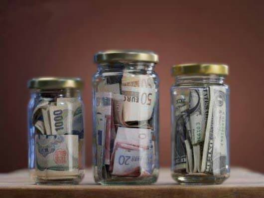 Cele mai profitabile bănci din Republica Moldova