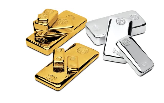 Доходы и расходы  Государственной пробирной палаты