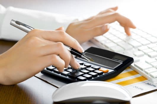 Investiţiile în active materiale pe termen lung în ianuarie-septembrie 2014