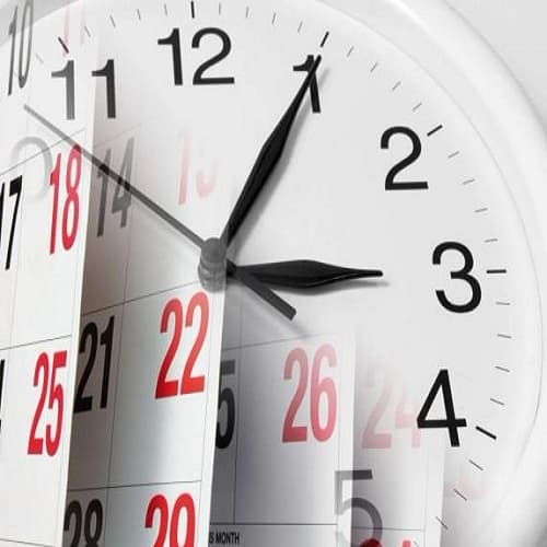 Подоходный налог физических лиц: возврат переплат