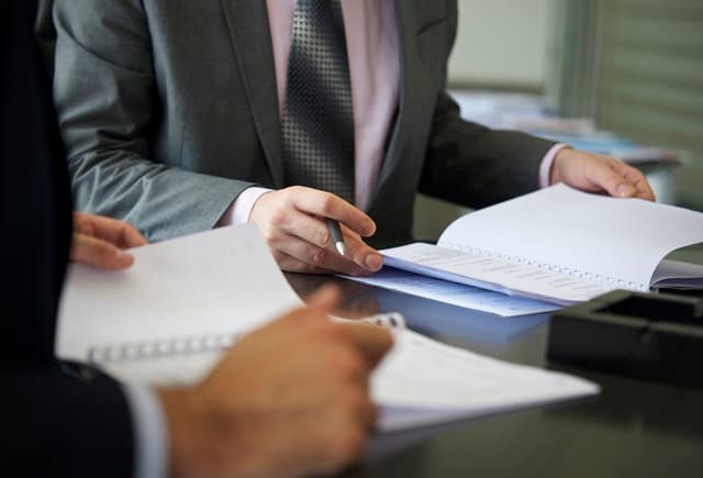 Lista proiectelor de asistență tehnică care cad sub incidența tratatelor internaționale, va fi modificată