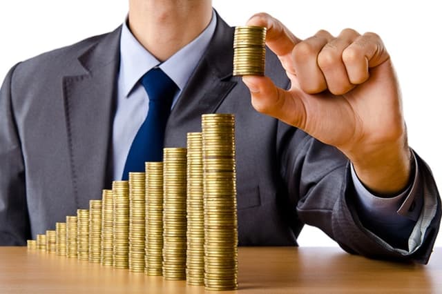 Lista contribuabililor mari, modificată