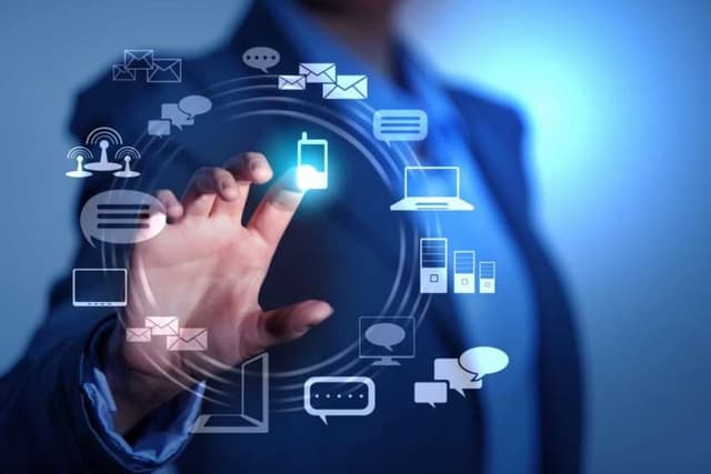 Cum poți verifica informația din contul personal de asigurări sociale în mod electronic?