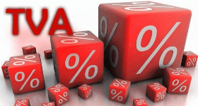 Scutirea de TVA cu drept de deducere pentru organizația internațională neînregistrată în RM – beneficiară a proiectului de asistență tehnică