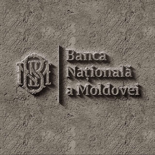 BNM a aderat la Memorandumul de cooperare între Autoritatea Bancară Europeană și autoritățile de supraveghere bancară din Europa de Sud-Est