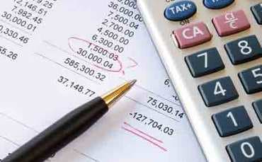 IAASB предлагает коренным образом преобразовать отчет аудитора; Фокус делается на коммуникативную ценность для пользователей