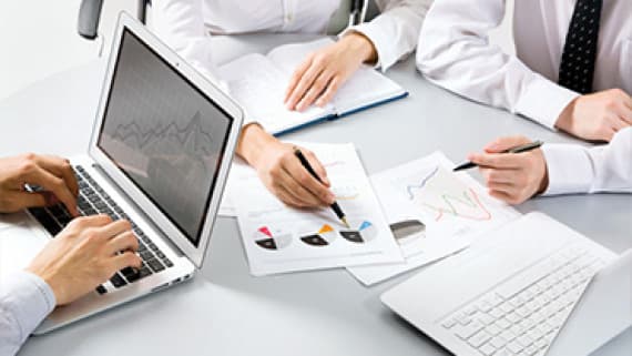 Impactul aplicării noțiunii „beneficii economice” în practica contabilă