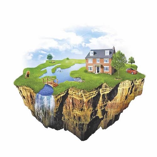 Compensarea datoriei reciproce între o persoană juridică și o persoană fizică