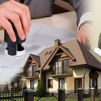 Astăzi expiră termenul de achitare a celei de a doua rate a impozitului pe bunurile imobiliare