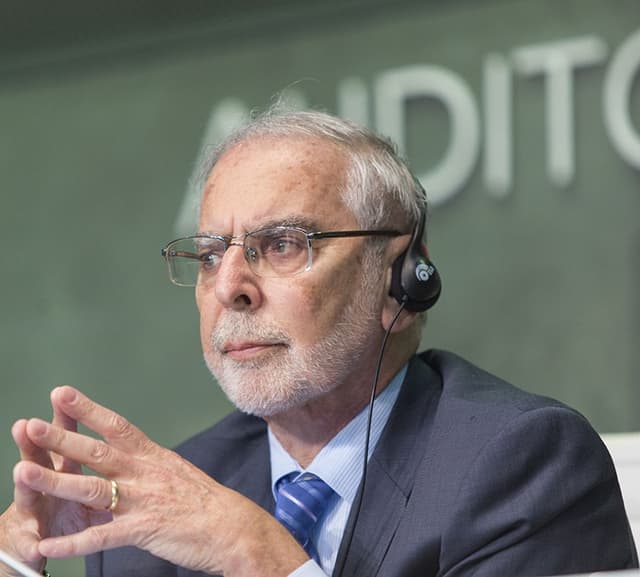 Трамп убивает доллар?