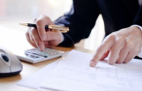 Important! Se modifică termenul de prezentare a declaraţiei privind achitarea accizelor