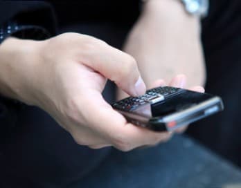 Orange Moldova a majorat cu o treime tarifele pentru apelurile spre Transnistria