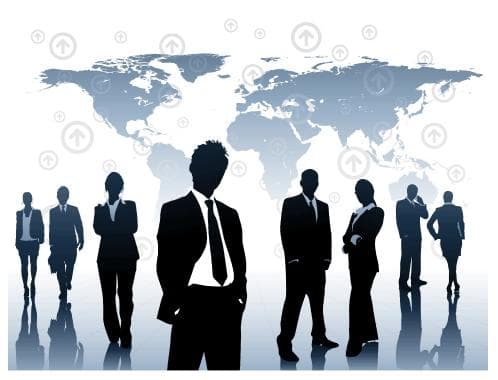 Как удержать нужных клиентов