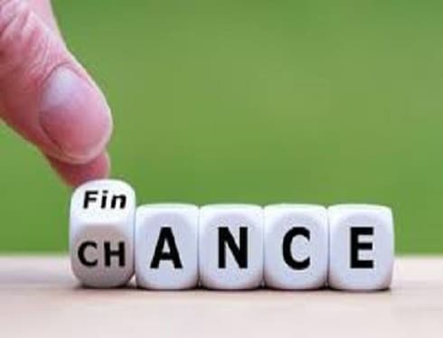 Cheltuielile populației în mediul urban și rural