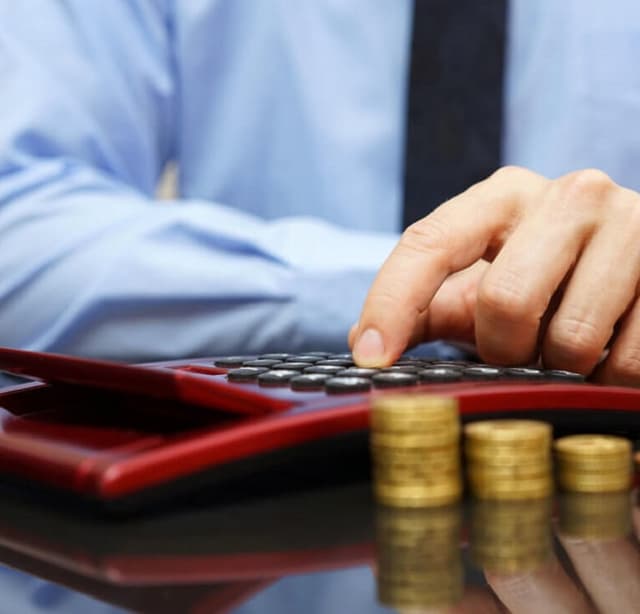 Критерии заключения договоров с поставщиками медуслуг в 2019 г.