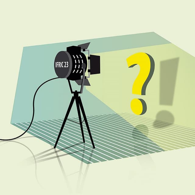 IFRIC 23: incertitudini în privința tratamentelor impozitului pe profit