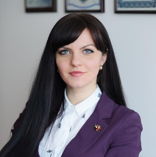 Achitarea impozitului pe venitul obținut în străinătate la livrarea unui soft