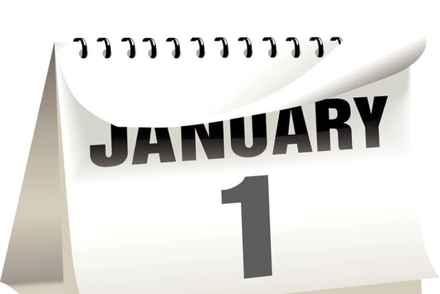 Salariul minim garantat în sectorul real poate fi majorat din 1 ianuarie 2021