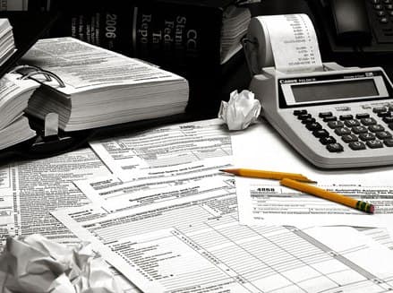 Povara administrativă asupra contribuabililor ce desfășoară activitate de întreprinzător, în diminuare