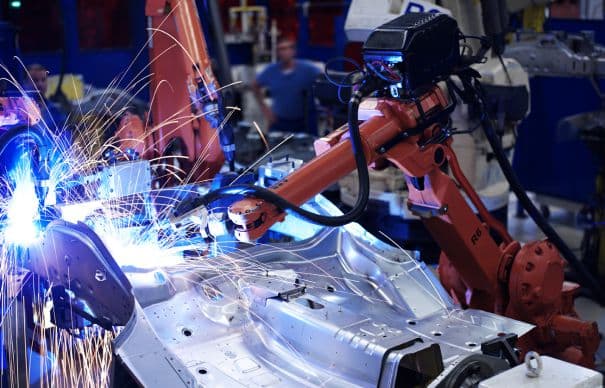 Evoluţia preţurilor producţiei industriale în Republica Moldova în luna aprilie 2014