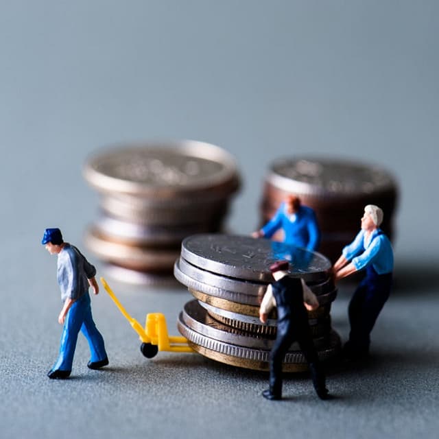 Новая форма решения о принудительном взыскании таможенного обязательства