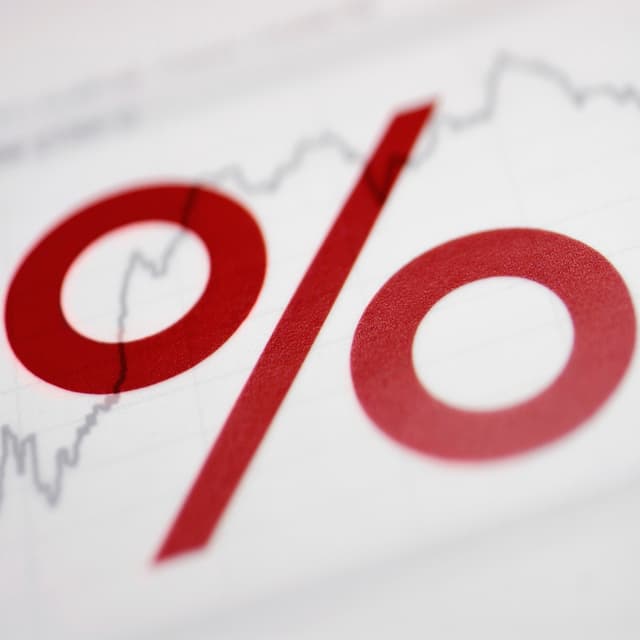 ВВП Молдовы вырос в I квартале на 3,7%