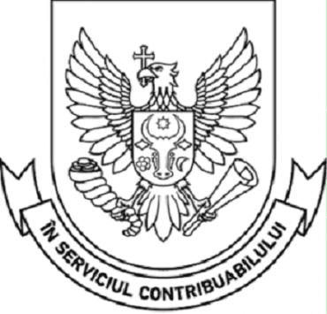 13. (32.1.11) Care este procedura de luare la evidență fiscală a persoanei fizice ce practică activitate profesională în sectorul justiției?