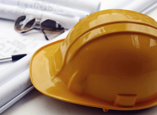 Noi reguli de joc în domeniul securității industriale