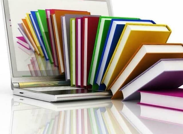 Размер денежных компенсаций для педагогов удвоен