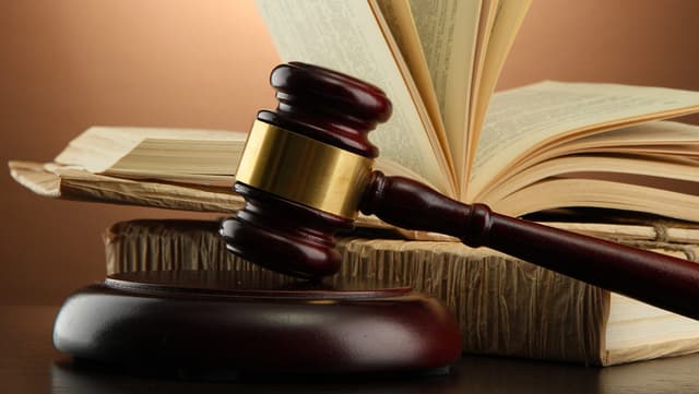 Clauzele abuzive: Partea II