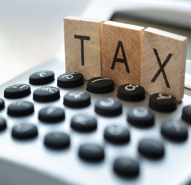 Facilități fiscale pentru încă două proiecte