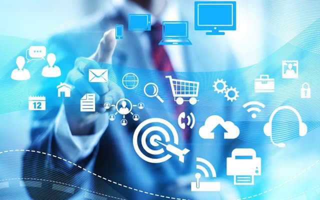 Cursuri de instruire privind utilizarea SIA MTender pentru funcționarii instituțiilor bugetare din Chișinău