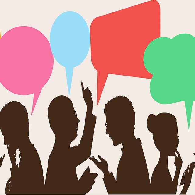 Executivul a aprobat Procedura de emitere a soluției fiscale individuale anticipate