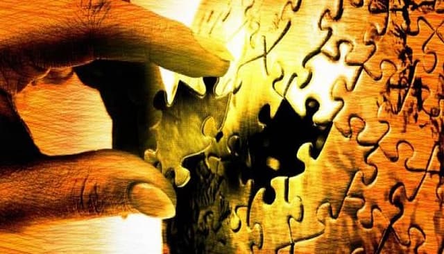 Moldovenii vor avea acces direct la VMS