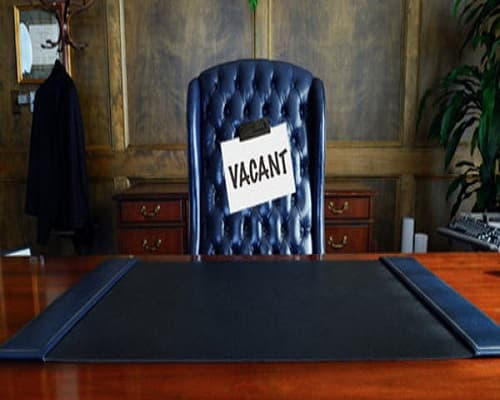 Încadrarea personalului în funcțiile vacante din instituțiile publice se amână până la 31 decembrie 2020