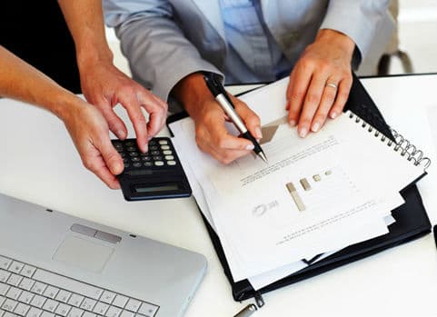 În Moldova preţurile la producţia industrială au crescut cu 4%