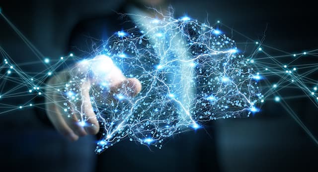 Как компании должны использовать дигитализацию