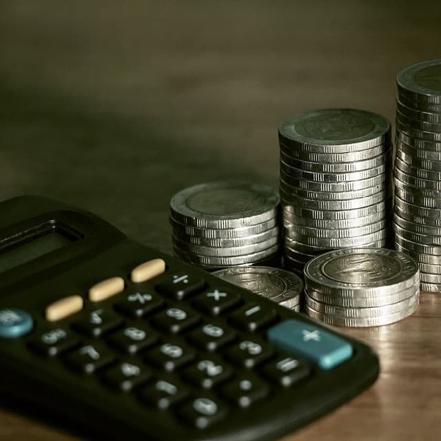 Majorarea salariilor personalului administrativ-gospodăresc din  instituțiile medicale