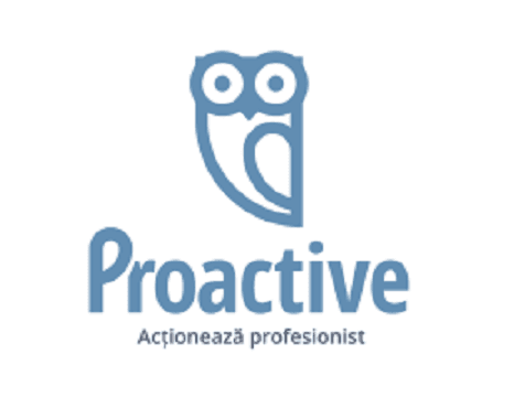 Seminar practic: Contabilitatea în agricultură