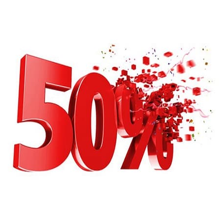 Determinarea datei comiterii repetate a încălcării fiscale