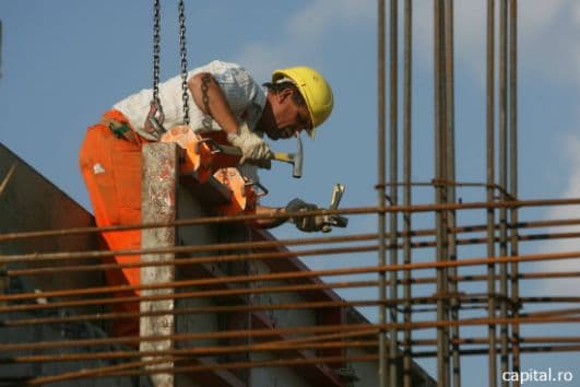 Primii muncitori moldoveni au fost angajați legal la muncă în Israel conform acordului guvernamental bilateral