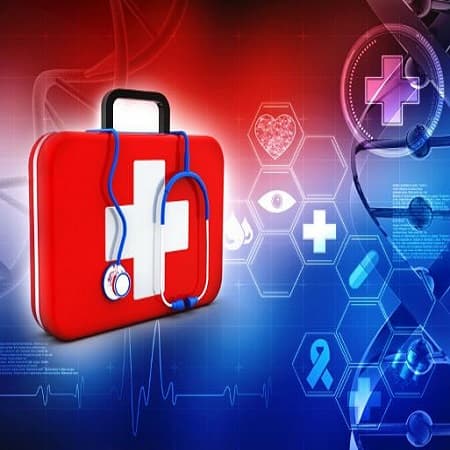 Străinii nu vor face dovada asigurării medicale în RM