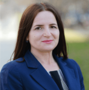 Anastasia Certan: Impozitarea nerezidenților (continuare din nr.1(29), anul 2016)