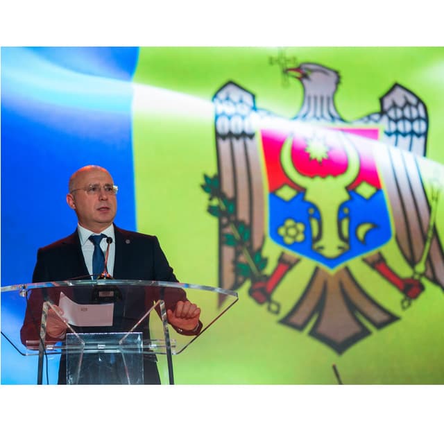 Agricultorii, omagiați