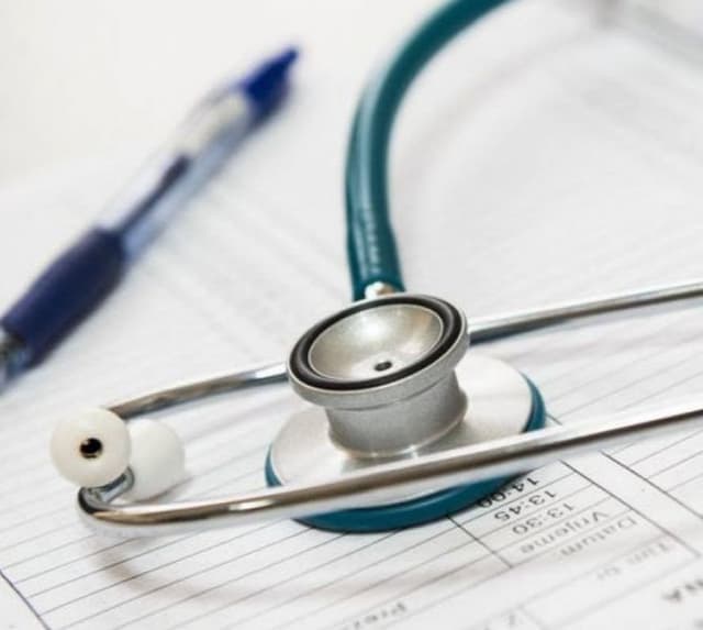 COVID 19: persoanele cu pneumofibroze vor beneficia de tratament balneosanatorial